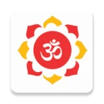 templepurohit - kundli, mantra android application logo